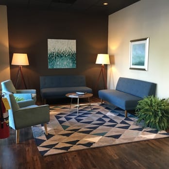 Elements Massage - Massage Near Me - Mount Pleasant, South Carolina