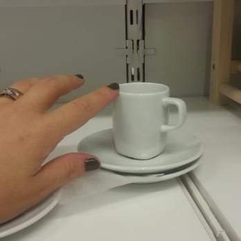 IKEA - Home Decor Near Me - Frisco, Texas IKEA - Home Decor Near Me - Frisco, Texas