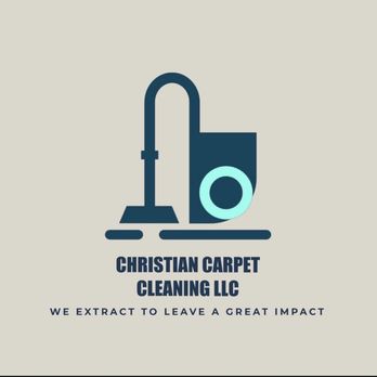 Christian Carpet Cleaning - Carpet Cleaning Near Me - Columbia, Maryland Christian Carpet Cleaning - Carpet Cleaning Near Me - Columbia, Maryland