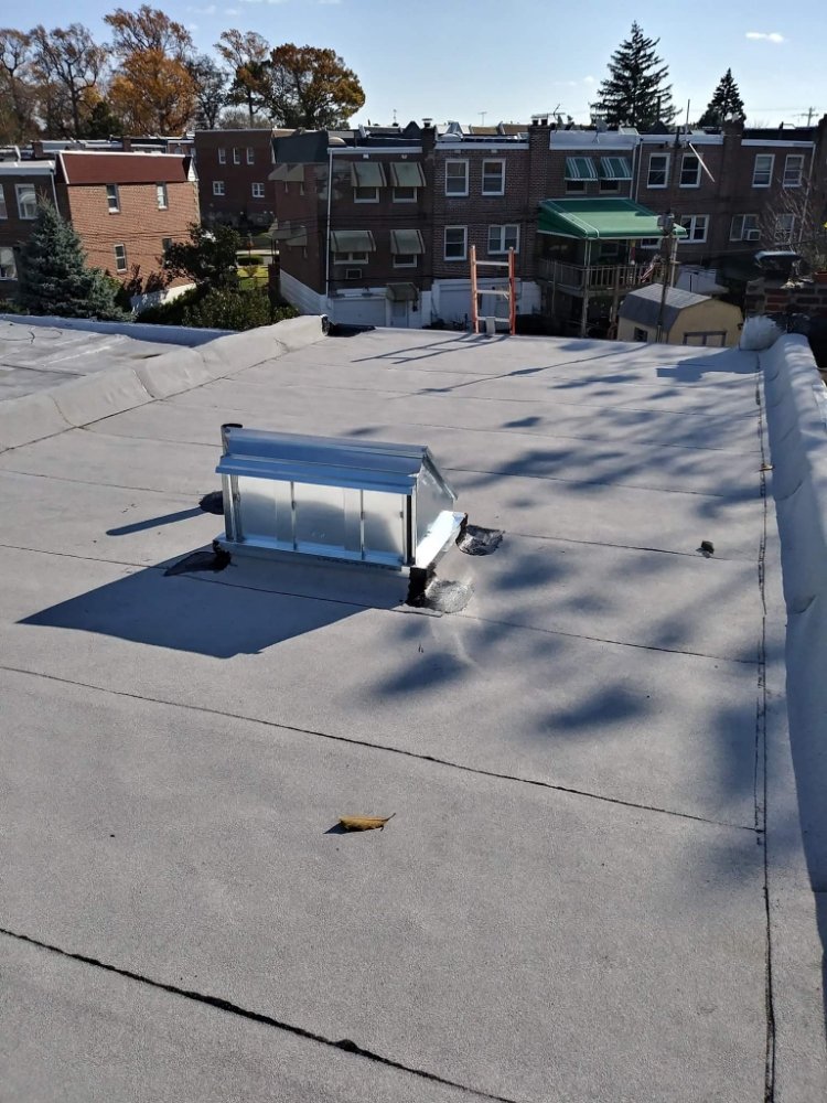 Slide of AK Handyman