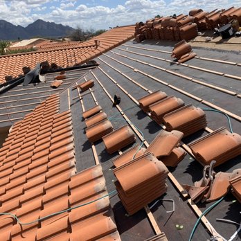 Fox Roofing - Tile specialist - Roofing Near Me Fox Roofing - Tile specialist - Roofing Near Me