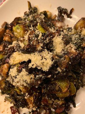 LeCulture Cafe by null