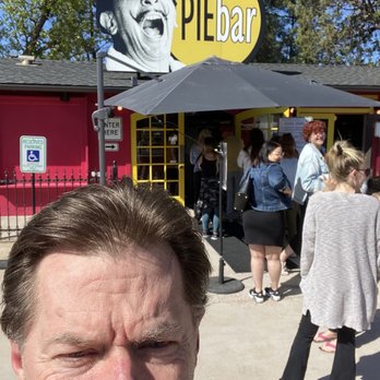 PIEbar AZ - Coffee & Tea Near Me - Strawberry, Arizona PIEbar AZ - Coffee & Tea Near Me - Strawberry, Arizona