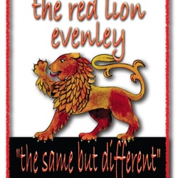 Red Lion