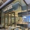 The Shops & Restaurants at Hudson Yards gift card