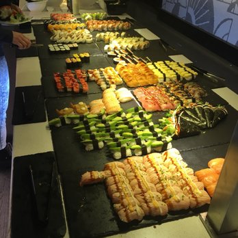 Itsudemo - Japanese Near Me - Helsinki, 01