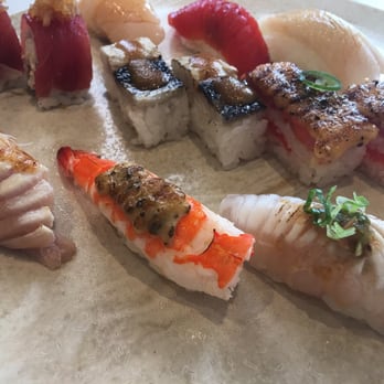 Miku - Sashimi premium - Japanese Near Me - Toronto, Ontario Miku - Sashimi premium - Japanese Near Me - Toronto, Ontario