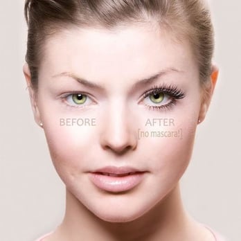 SKYN Clinic & Apothecary - Mink Eyelash Extensions Semi-permanent Eyelash Extensions - Skin Care Near Me - Suwanee, Georgia SKYN Clinic & Apothecary - Mink Eyelash Extensions Semi-permanent Eyelash Extensions - Skin Care Near Me - Suwanee, Georgia