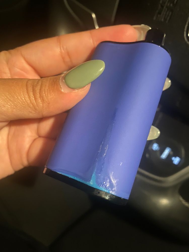 SMOKERS GOODS Updated July 2024 11276 SW 137th Ave, Miami, Florida