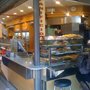 Photo of Chicco di Grano