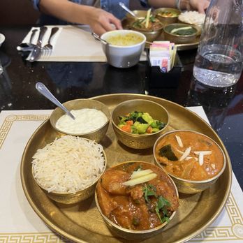 Himalayan Aroma Restaurant - Lunch Special - Himalayan/Nepalese Near Me - Corona, California Himalayan Aroma Restaurant - Lunch Special - Himalayan/Nepalese Near Me - Corona, California