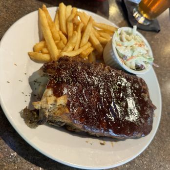 The Purcellville Pub - Ribs - American Near Me - Purcellville, Virginia The Purcellville Pub - Ribs - American Near Me - Purcellville, Virginia