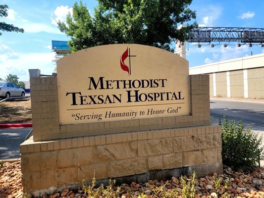 Methodist Hospital San Antonio Visiting Hours METHODIST TEXSAN HOSPITAL - Updated June 2025 - 52 Reviews - 6700 Ih 10