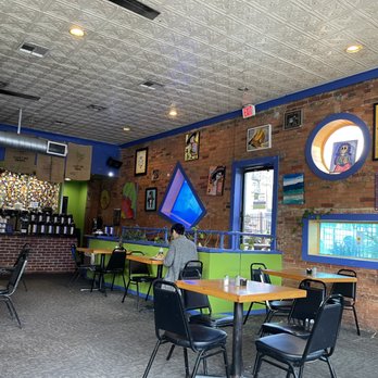 Cafe Brazil - Breakfast & Brunch Near Me - Dallas, Texas Cafe Brazil - Breakfast & Brunch Near Me - Dallas, Texas