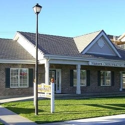 Hansen Chiropractic - Hansen Chiropractic has delivered quality care for over 35 years, and is the largest chiropractic practice in all of Utah County