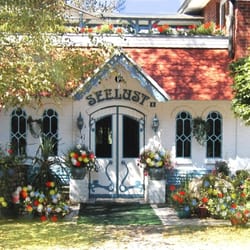 Landhotel Seelust