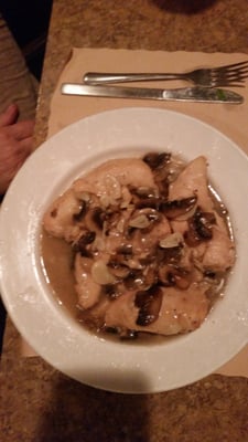 Cafe Colarusso by null