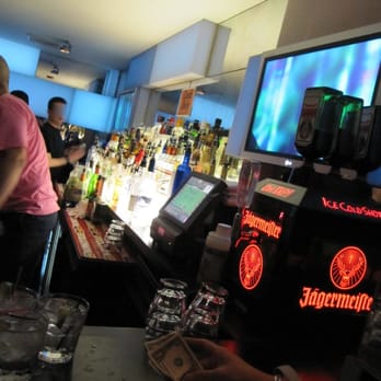Tavern On Camac - Upstairs bar, in 2010 - Dance Clubs Near Me - Philadelphia, Pennsylvania Tavern On Camac - Upstairs bar, in 2010 - Dance Clubs Near Me - Philadelphia, Pennsylvania
