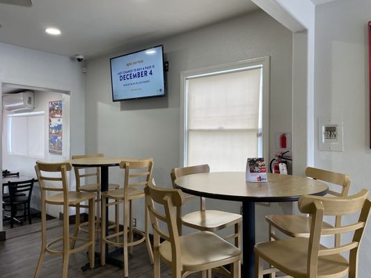 North Shore Plate Lunch by null