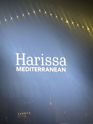 5805 Preston Rd Suite G594 by null