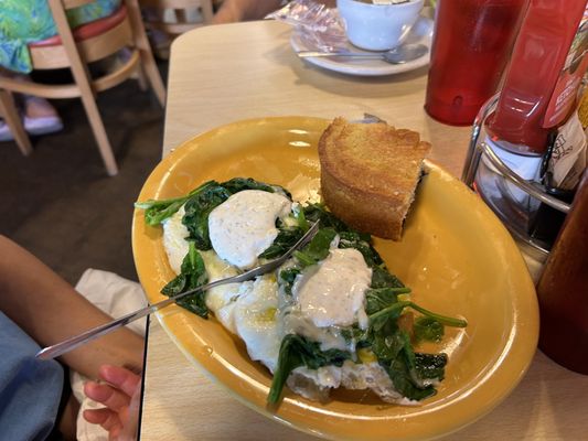 South Side Walnut Cafe by null