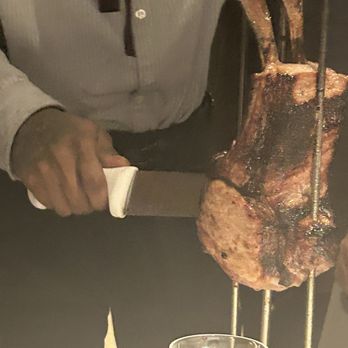 Fogo de Chão - Brazilian Near Me - Elmhurst, New York