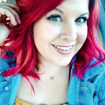 Empire Novelties - Nose piercing by Abe - Gift Shops Near Me - Vacaville, California