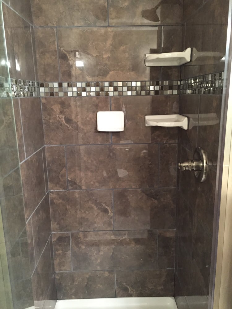 Slide of Henderson Home Improvement