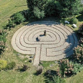 Joshua Services - Landscaping Near Me