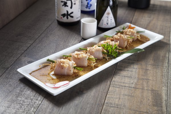 Crazy Rock'n Sushi - Glendale by null