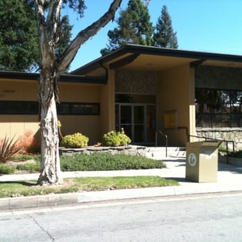 Linda Vista Branch Pasadena Public Library - Libraries Near Me - Pasadena, California Linda Vista Branch Pasadena Public Library - Libraries Near Me - Pasadena, California