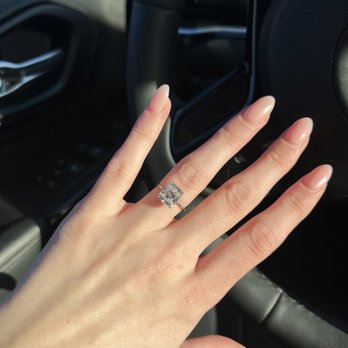 Ring Concierge - Jewelry Near Me - New York, New York Ring Concierge - Jewelry Near Me - New York, New York