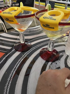 Rancho Mateo Colombian Steakhouse by null
