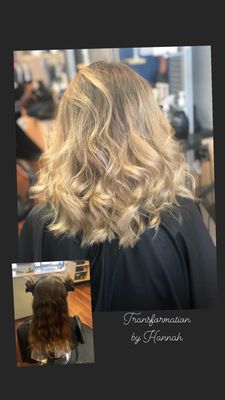 Supercuts 4780 Morse Rd Columbus Oh Hair Salons Mapquest