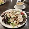 CIRC gift card