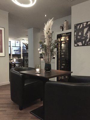 Oechsle Restaurant & Weinbar by null