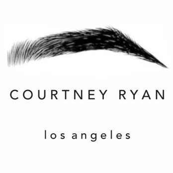 CRLA Brows - Permanent Makeup Near Me - Beverly Hills, California CRLA Brows - Permanent Makeup Near Me - Beverly Hills, California