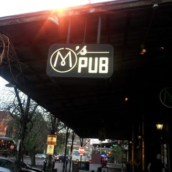Old Market - You should stop here - Local Flavor Near Me Old Market - You should stop here - Local Flavor Near Me
