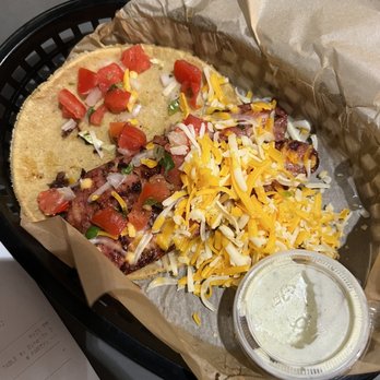Torchy's Tacos - A messy taco - Tacos Near Me - Austin, Texas Torchy's Tacos - A messy taco - Tacos Near Me - Austin, Texas