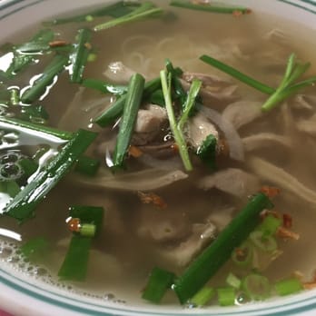 Pho 97 - So good - Vietnamese Near Me - Honolulu, Hawaii Pho 97 - So good - Vietnamese Near Me - Honolulu, Hawaii