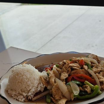 Spoon + Fork Thai Kitchen - Thai Near Me - Kyle, Texas Spoon + Fork Thai Kitchen - Thai Near Me - Kyle, Texas