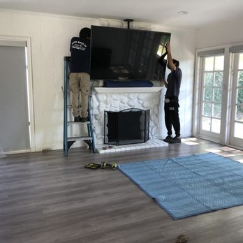 Hawaiian Shippers - Thank you guys ! Appreciate the hard work :) - Movers Near Me - Kaneohe, Hawaii Hawaiian Shippers - Thank you guys ! Appreciate the hard work :) - Movers Near Me - Kaneohe, Hawaii