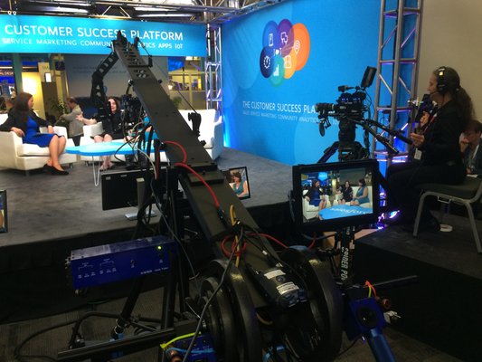 Videology Productions by null