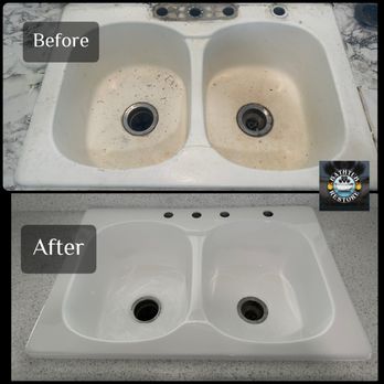 Bathtub Restore - Restore your kitchen with Professional Refinishing - Refinishing Services Near Me Bathtub Restore - Restore your kitchen with Professional Refinishing - Refinishing Services Near Me