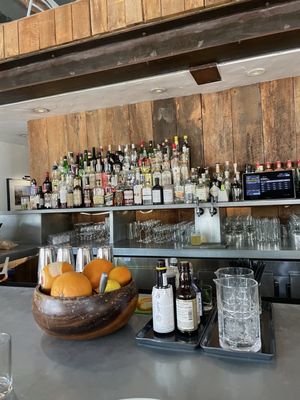 Osteria La Buca by null