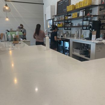 2 Birds Coffee - Coffee & Tea Near Me - Miramar Beach, Florida