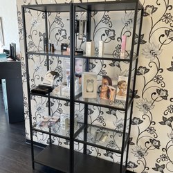 Chic Lash Boutique - Memorial