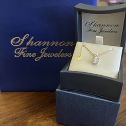 Shannon Fine Jewelers - All I can say is WOW!! Shannon made this out of the solitaire.