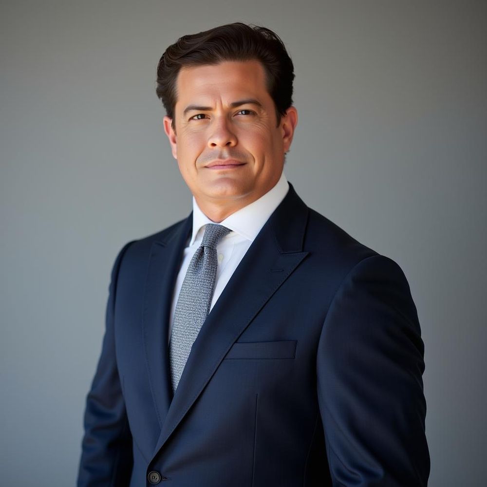 US Immigration Law Services - immigration attorney in Beverly Hills, CA