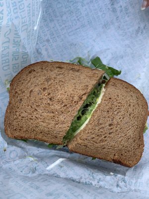 Board & Brew - Del Mar by null